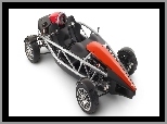 Ariel Atom