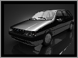 Fiat Tipo, Wirtualny