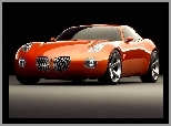 Prototyp, Pontiac Solstice