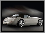 Wiesmann MF3